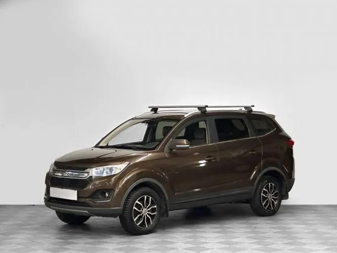 Lifan