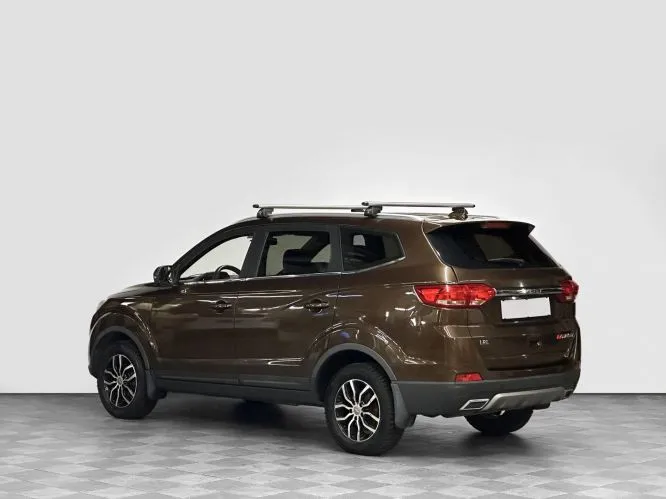 Lifan