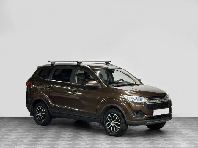 Lifan
