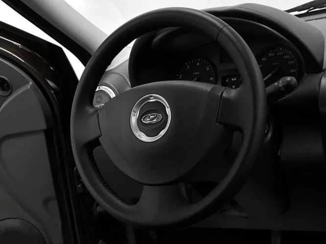 LADA (ВАЗ)