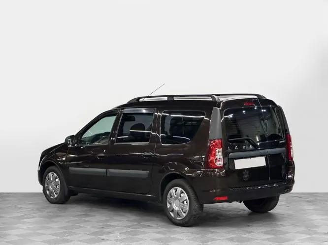 LADA (ВАЗ)