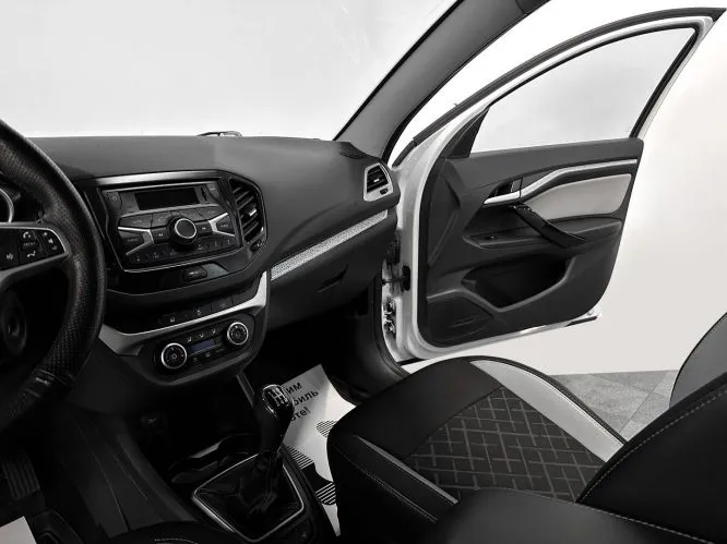 LADA (ВАЗ)