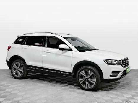 Haval