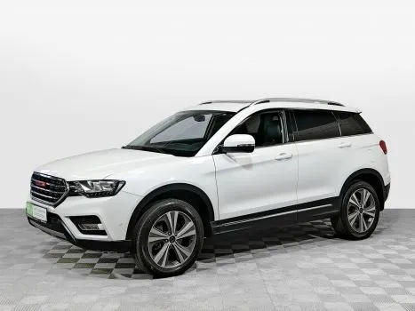 Haval