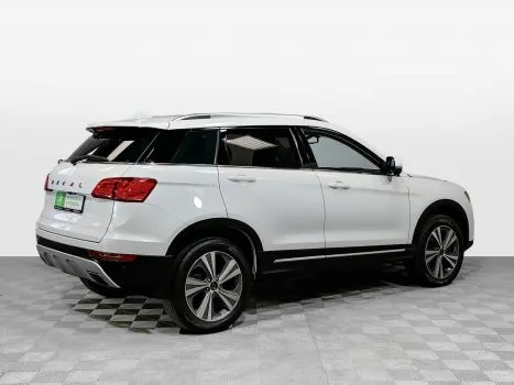 Haval