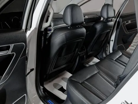 Haval
