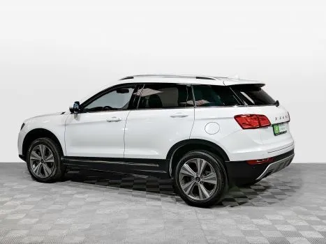 Haval