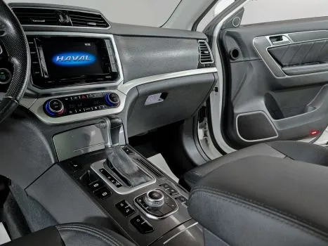 Haval