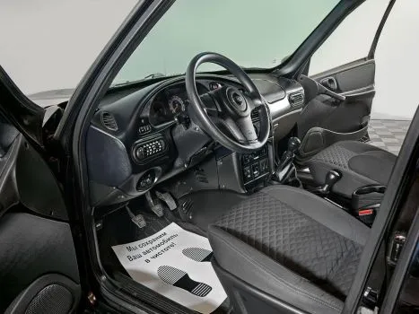 LADA (ВАЗ)