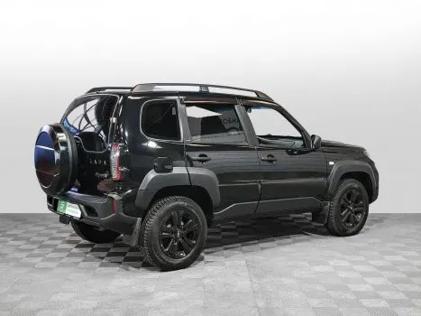 LADA (ВАЗ)