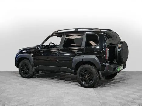 LADA (ВАЗ)
