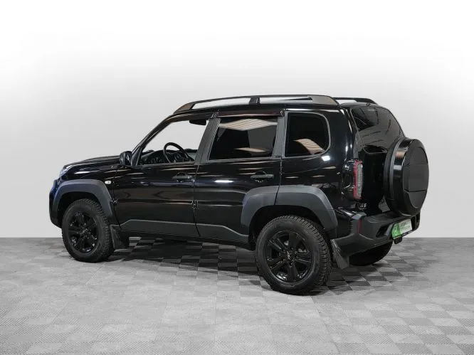 LADA (ВАЗ)