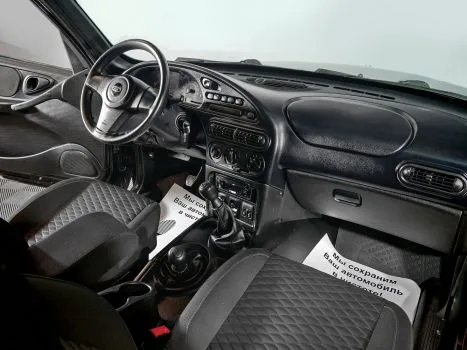 LADA (ВАЗ)