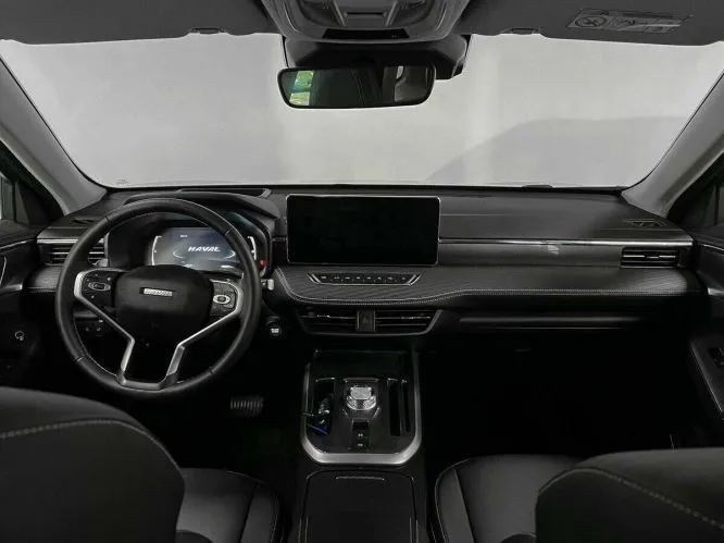 Haval