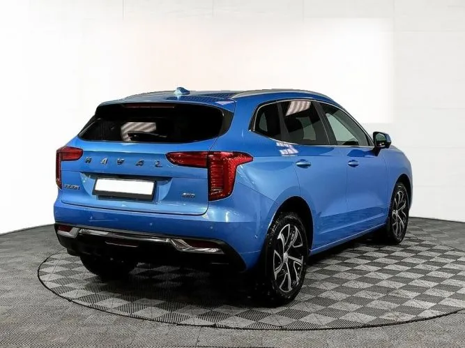 Haval