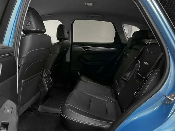 Haval