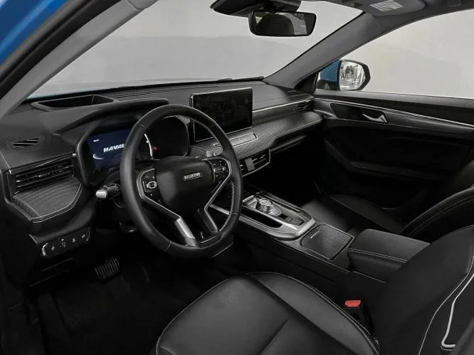Haval