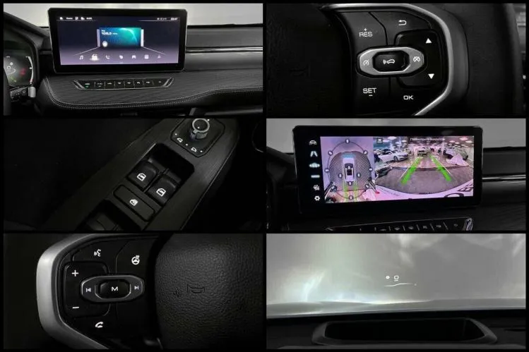 Haval