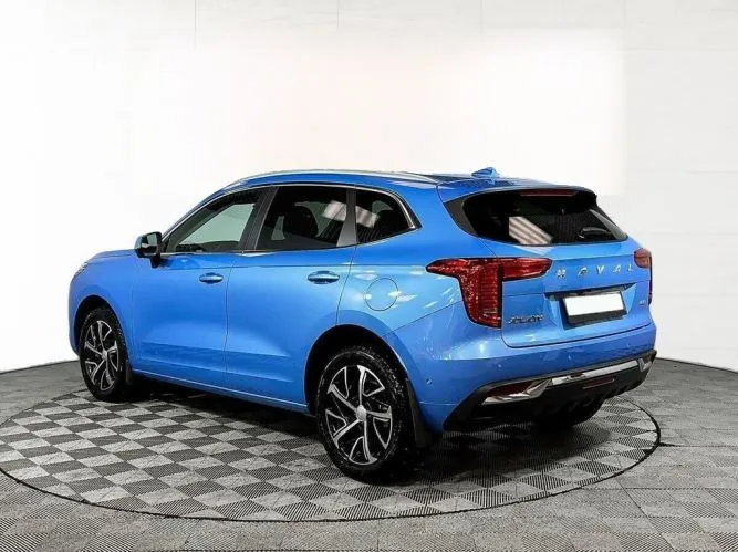 Haval