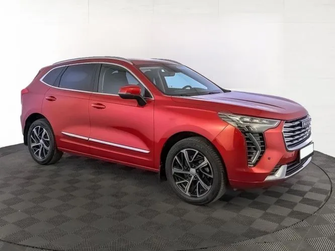 Haval