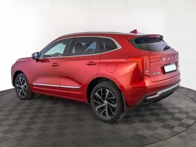Haval