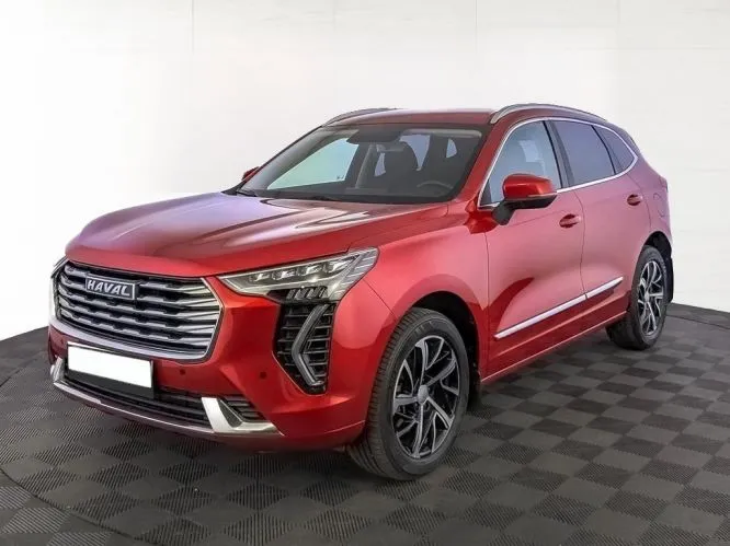 Haval