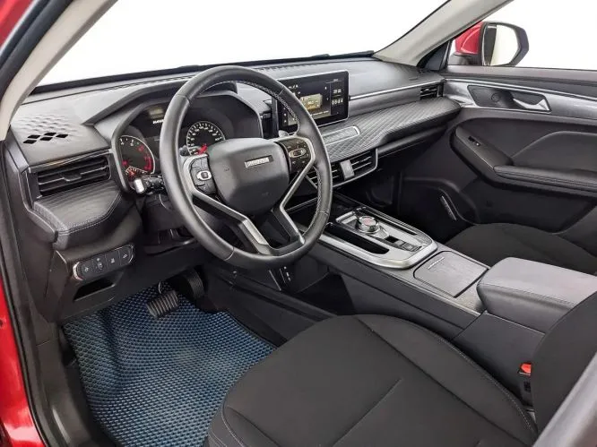 Haval