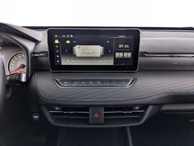 Haval