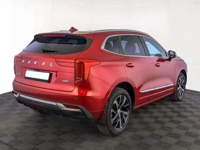 Haval