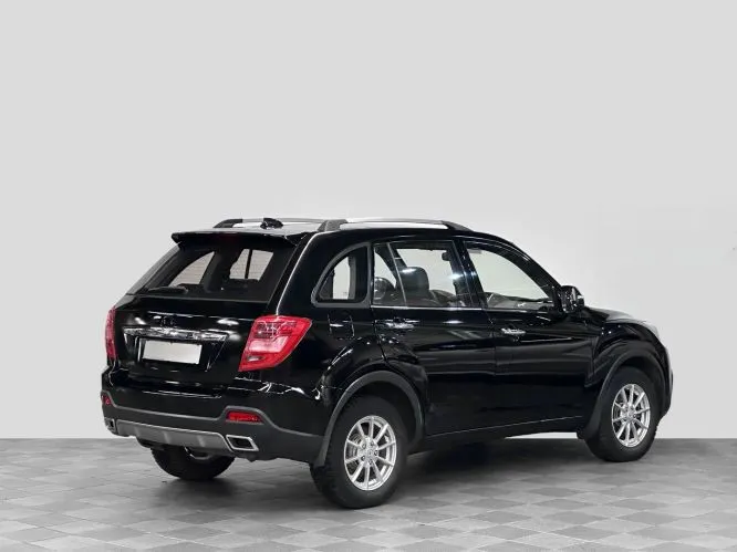 Lifan