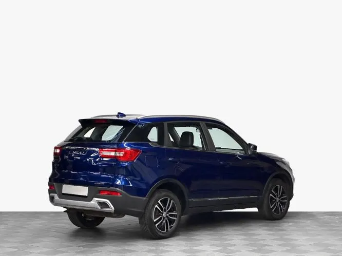 Lifan