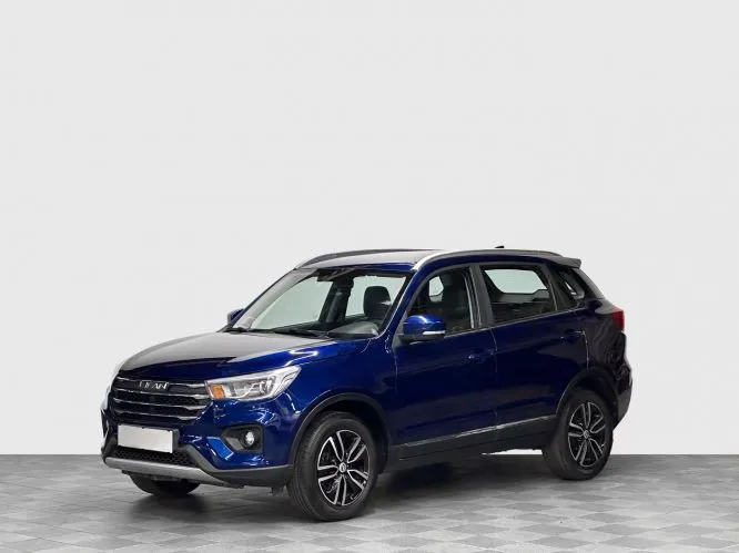 Lifan