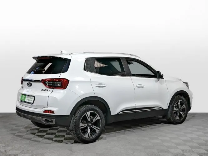 Chery