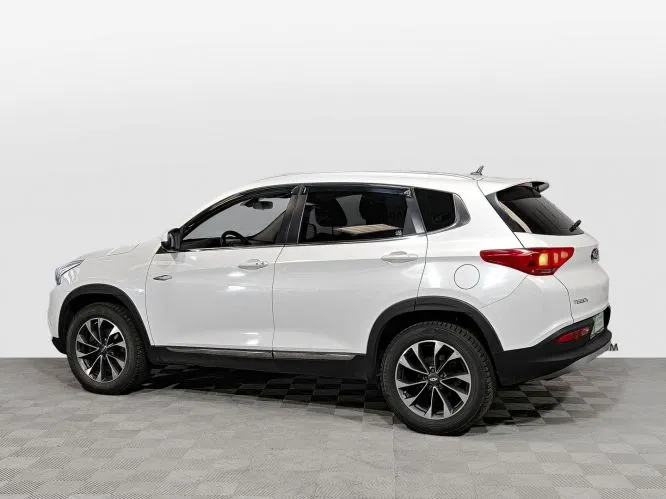 Chery