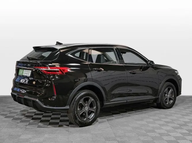 Haval