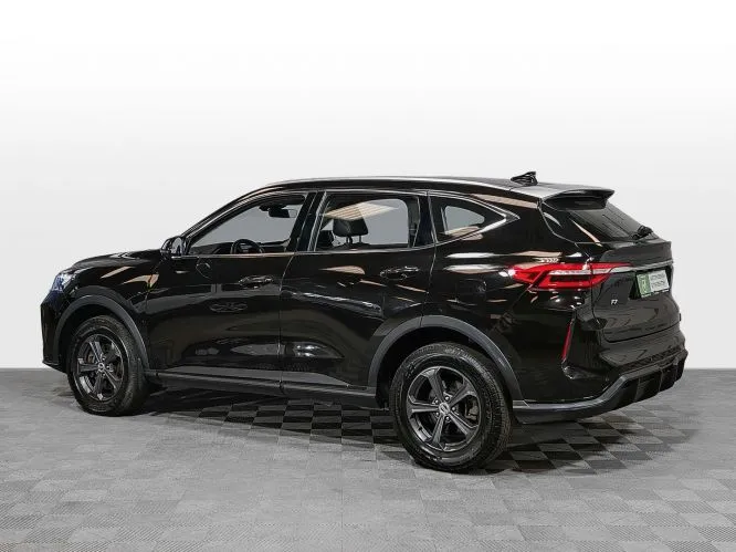 Haval