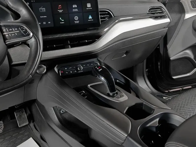 Haval