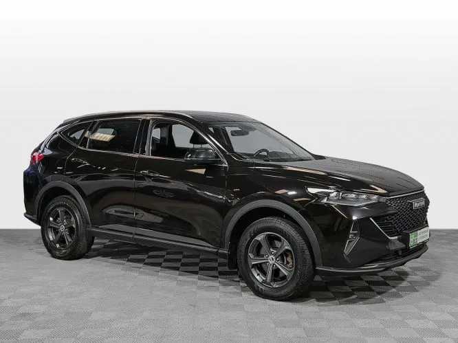 Haval