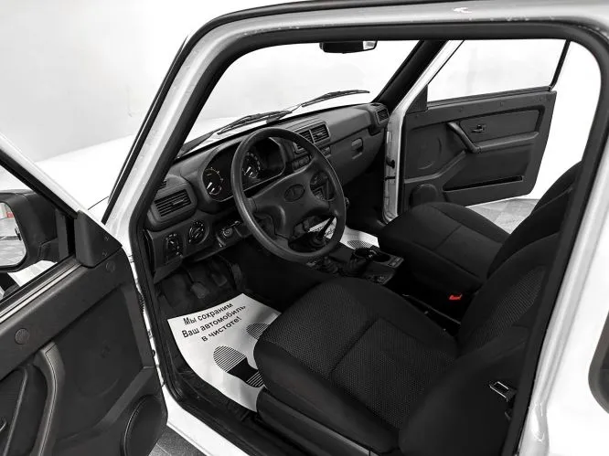 LADA (ВАЗ)