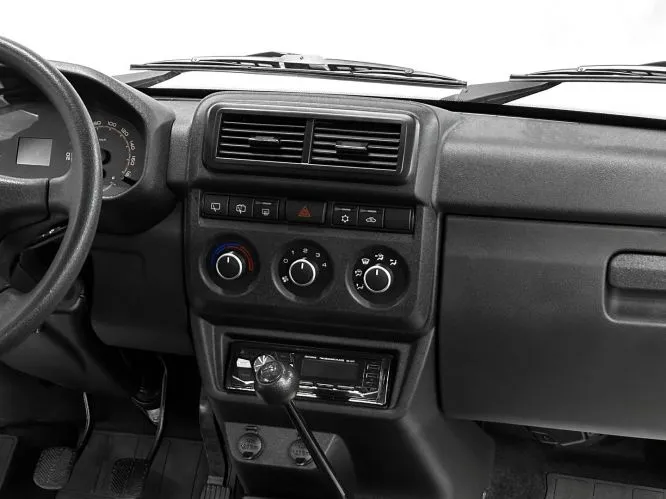 LADA (ВАЗ)
