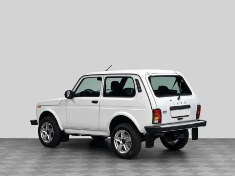LADA (ВАЗ)