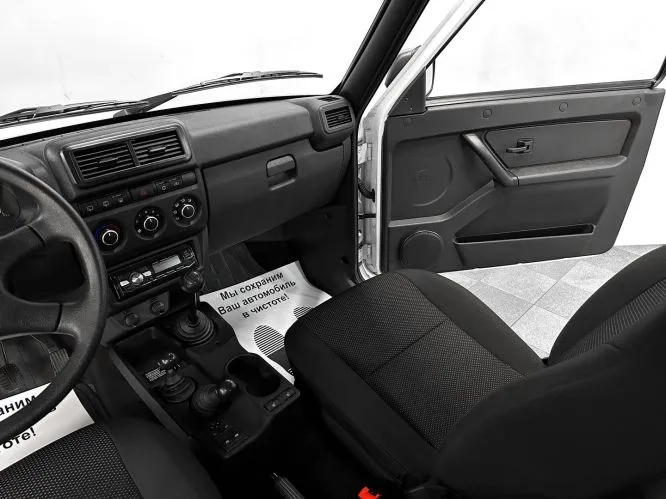 LADA (ВАЗ)