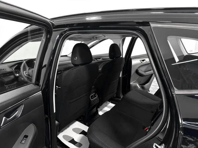 Haval