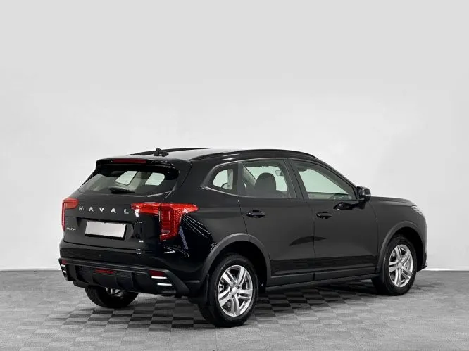 Haval