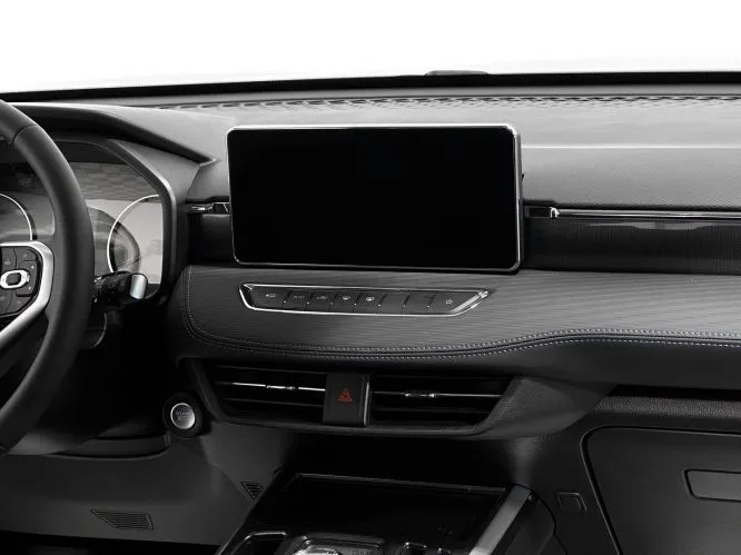 Haval