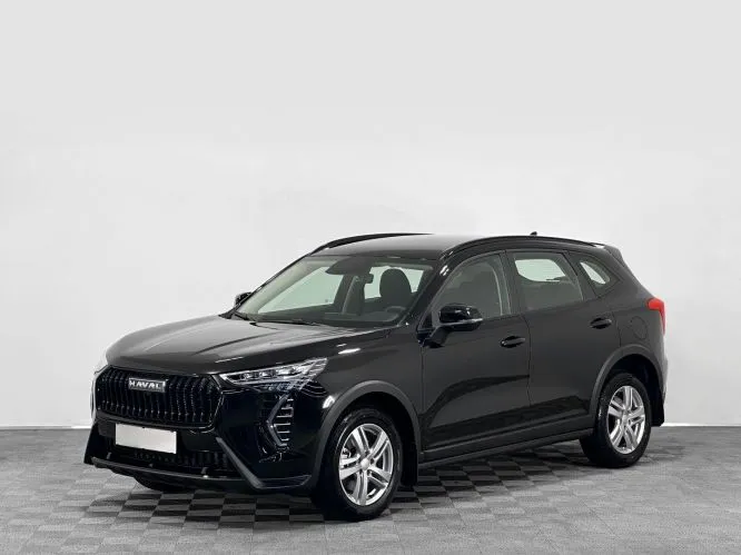 Haval
