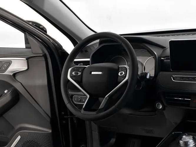 Haval