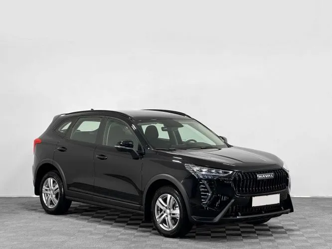Haval