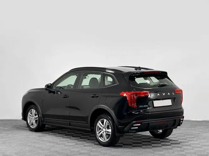 Haval