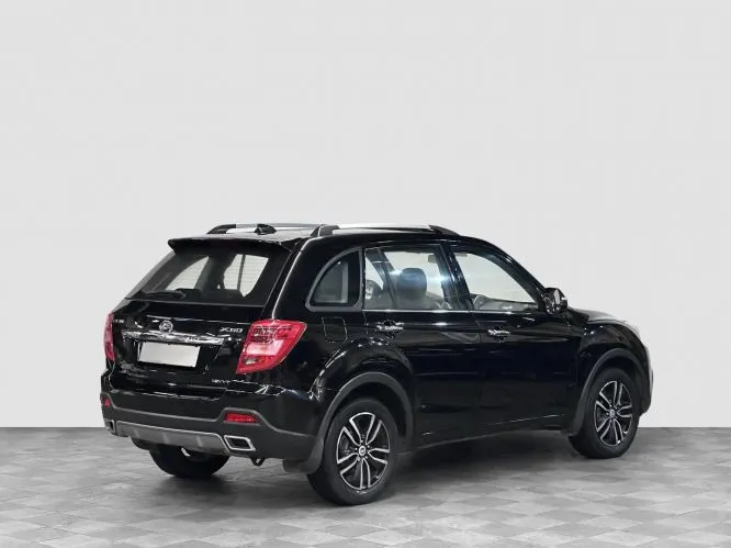 Lifan